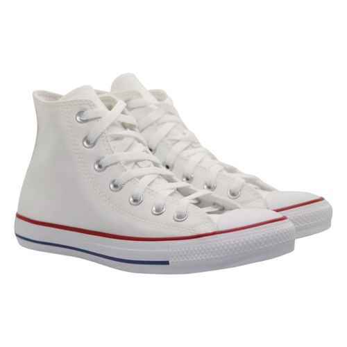 Tênis All Star Chuck Taylor Ct0004 Novo Branco