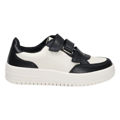 Tênis Vizzano 1389.135 Branco