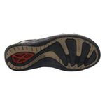foto5