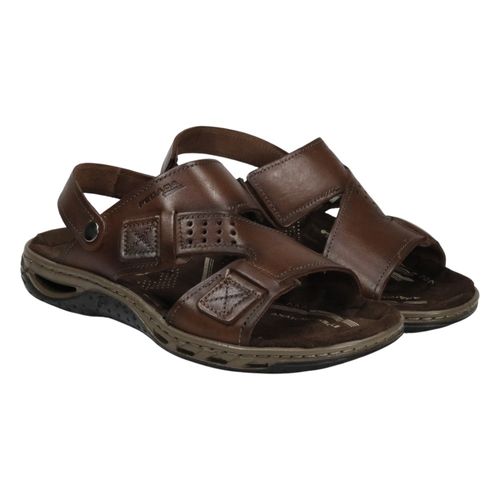 Sandália Pegada 131662 Pinhão