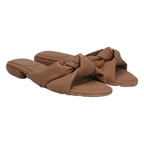 Tamanco Rasteira Modare 7221.100 Avela