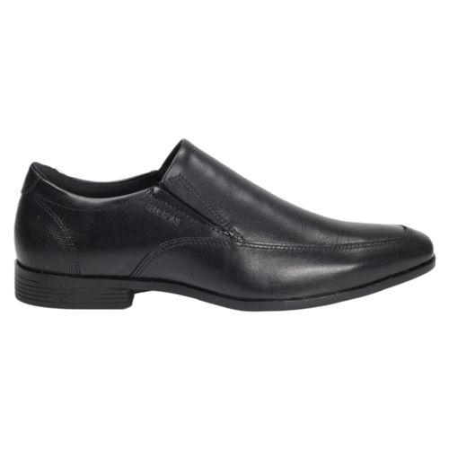 Sapato Social Ferracini London 4474-281G Preto