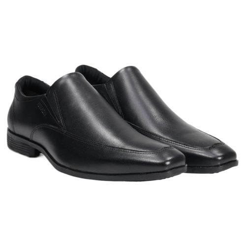 Sapato Social Ferracini London 4474-281G Preto