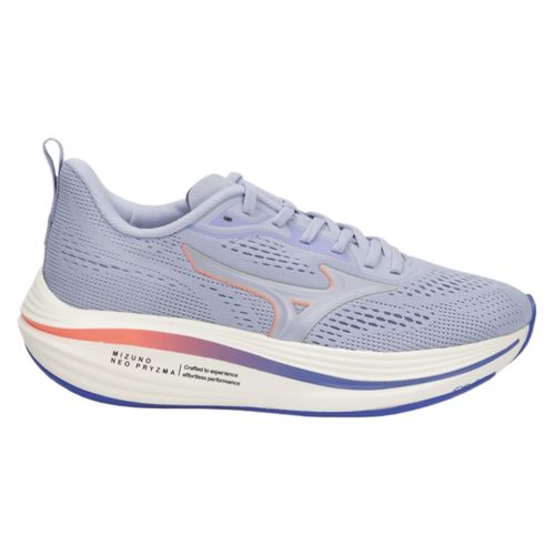 Tênis Mizuno Neo Pryzma 101168168 Lilas