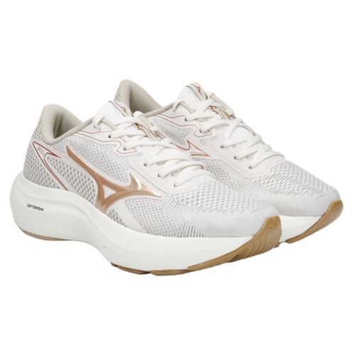 Tênis Mizuno Virtue 2 101136136 Branco
