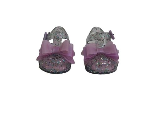 Kidy - Csg Balila Infantil 348-0023 Multicores