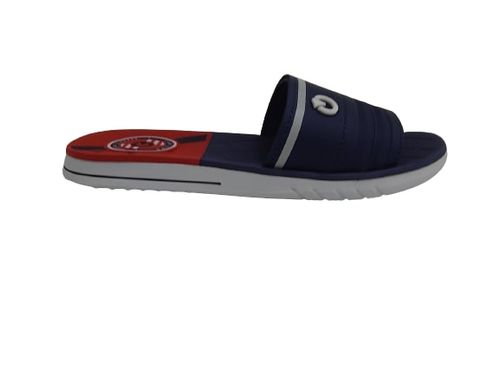 Grendene Conversao 11334 Branco