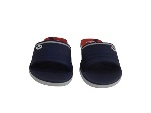 Grendene Conversao 11334 Branco