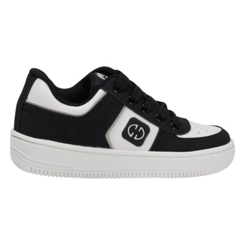 Tênis Ollie Promax BB Preto