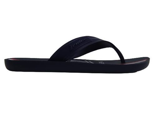 Chinelo Dedo Rider Psg Af920 - Azul V: Neymar