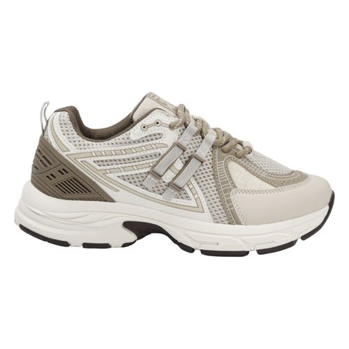 Tênis Ramarim 2678131 Gelo