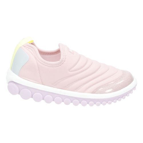 Tênis Bibi 1155412 Rosa
