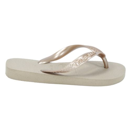 Chinelo Havaianas 4137428 Rose