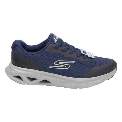 Tênis Skechers Glide-Step Vortex Avalin 221041 Azul