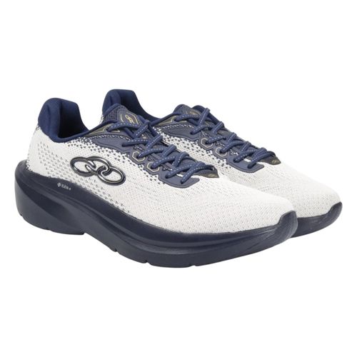 Tênis Olympikus Soma 2 Branco