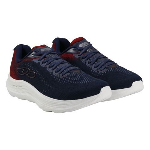 Tênis Olympikus Index 4 Marinho