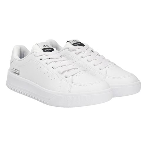 Tênis Olympikus Eros 2 INF Branco