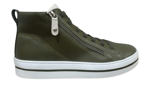 Bota Italianinho  Diversos