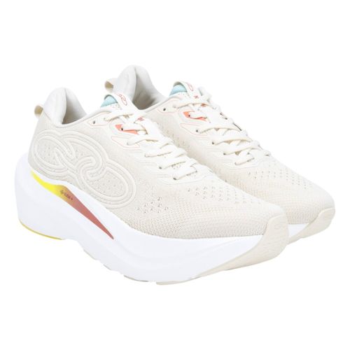 Tênis Olympikus Nuvem Branco