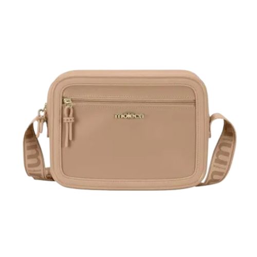 Bolsa Moleca 50048.3 Nude