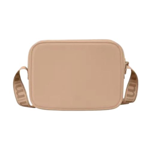 Bolsa Moleca 50048.3 Nude