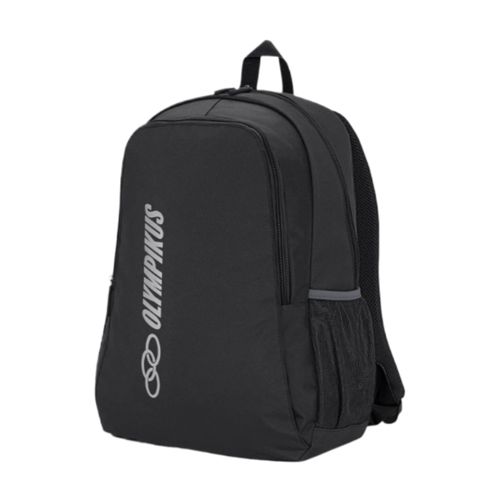 Mochila Olympikus Essential OIWB221806 Preto