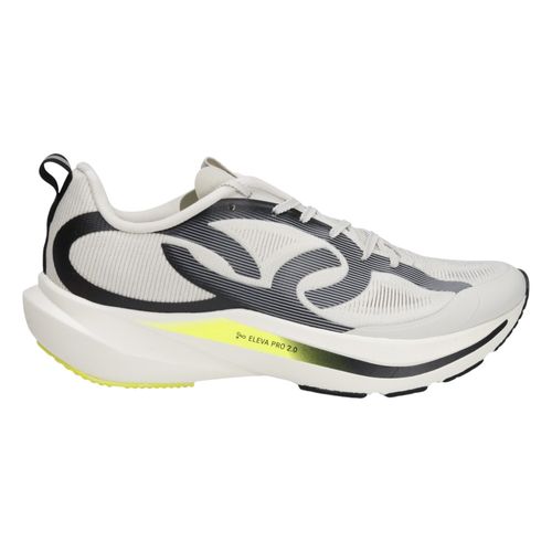 Tênis Olympikus Corre Vento 3 Branco