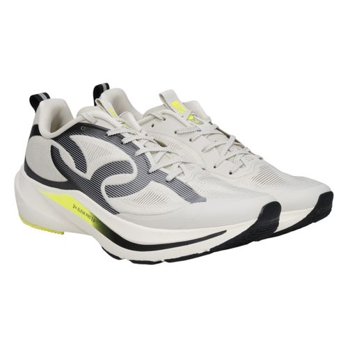 Tênis Olympikus Corre Vento 3 Branco