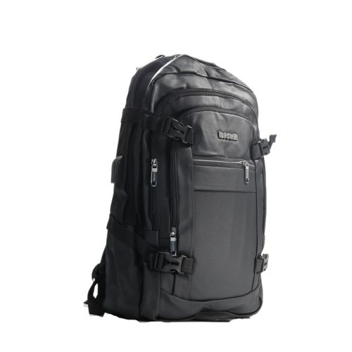 Mochila Gooc MMB 2959 Preto