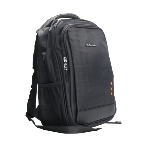 Mochila Gooc MMY BW 4902 Preto