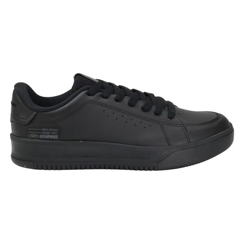 Tênis Olympikus Eros 2 Preto