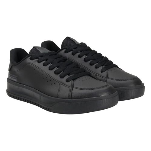 Tênis Olympikus Eros 2 Preto