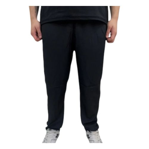 Calça Red Nose Microfibra 9190008 Preto