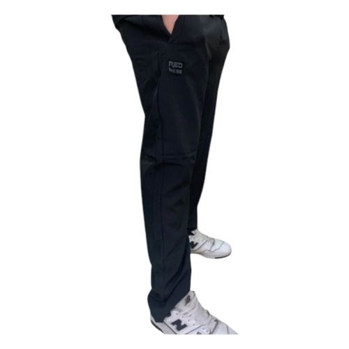 Calça Red Nose Microfibra 9190008 Preto
