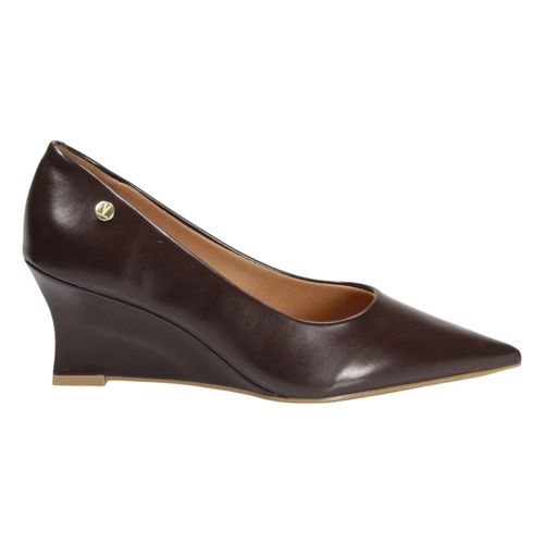 Scarpin Vizzano 1483.100 Chocolate