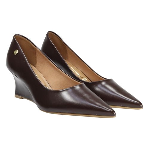 Scarpin Vizzano 1483.100 Chocolate