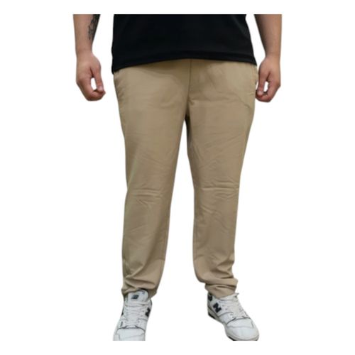Calça Red Nose Microfibra 9190008 Caqui