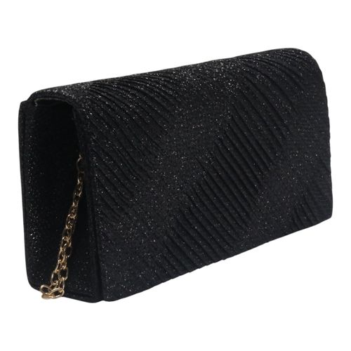 Carteira Gooc BFF FYC-328 Preto