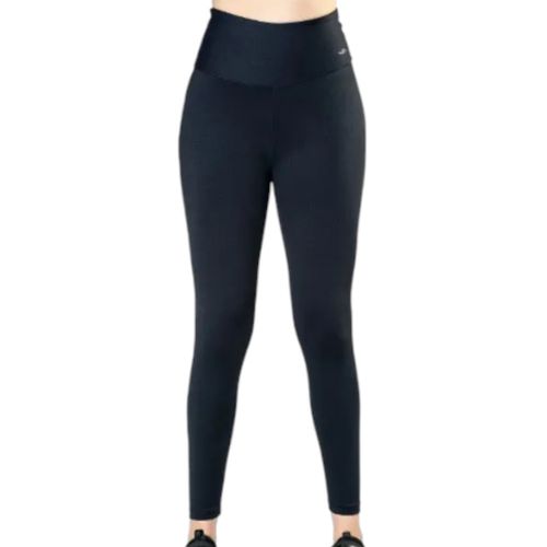 Calça Legging Elite Lady 119910 Preto