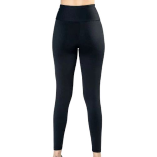 Calça Legging Elite Lady 119910 Preto