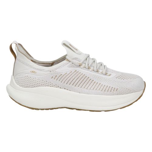 Tênis Olympikus Adrena 2 Branco