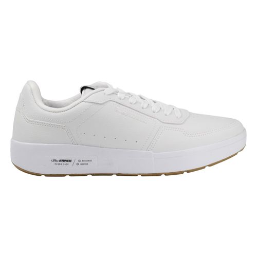 Tênis Olympikus Versa Branco