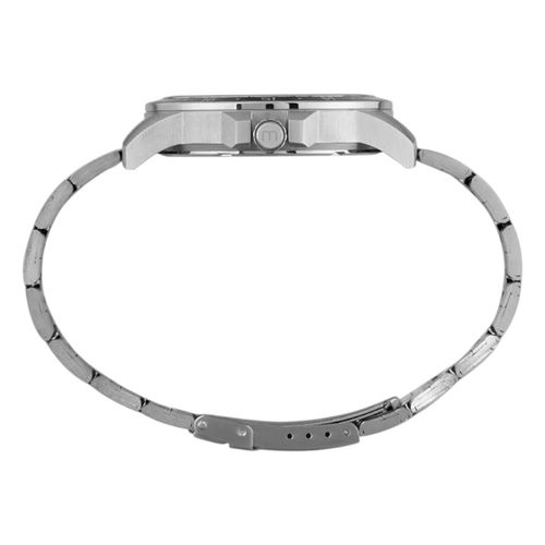 Relógio Mondaine 99736G0MVNA1 Prata