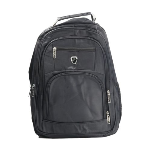 Mochila Gooc MMP J507 Preto