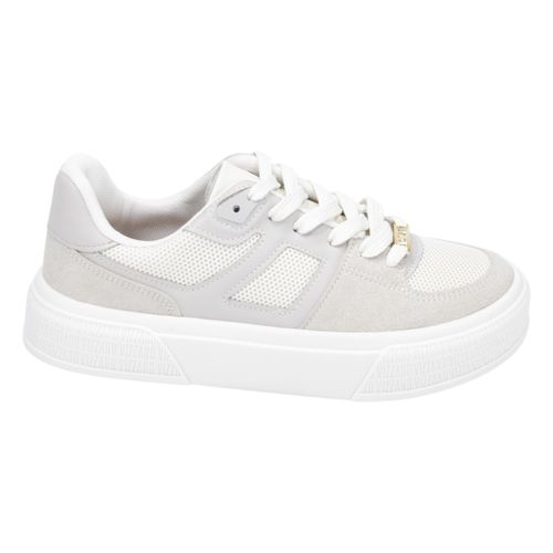 Tênis Vizzano 1477.102 Branco