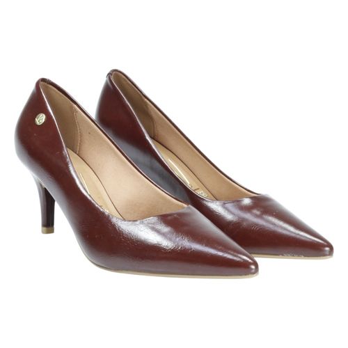 Scarpin Salto Fino Vizzano 1185.702 Imperiale Vinho