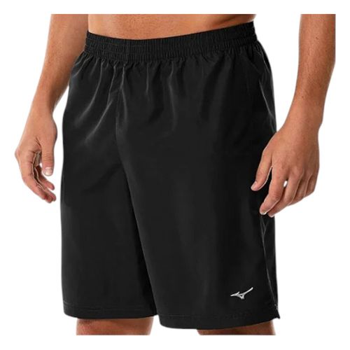Bermuda Mizuno Energy 7 MIMST3363 Preto