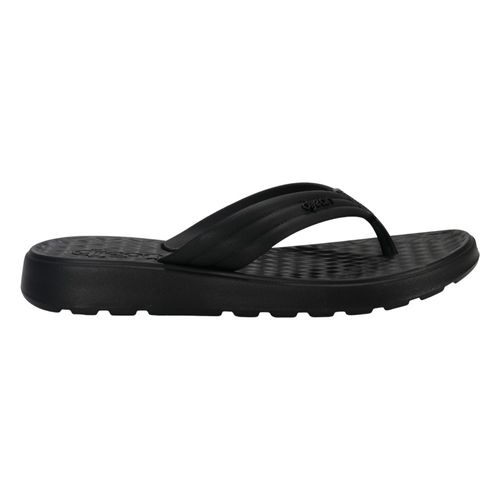 Tamanco Rasteira Dijean 33010001 Preto