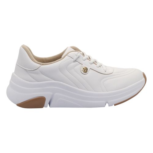 Tênis Modare 7401.104 Branco