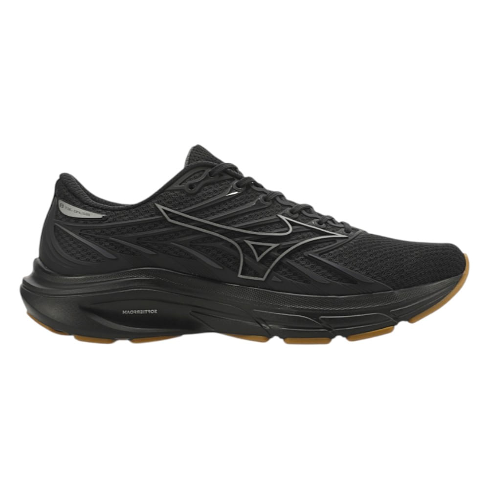 オービス　ORVIS JーCLASS MID FLEX ８.０　８’ ＃４ ORVIS(オービス) / J-CLASS Mid Flex 8.0 0303 フライロッド/J-CLASS